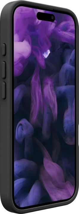 Image du produit Laut Huex Protect iPhone 16 Plus Noir (Apple iPhone 16 Plus)