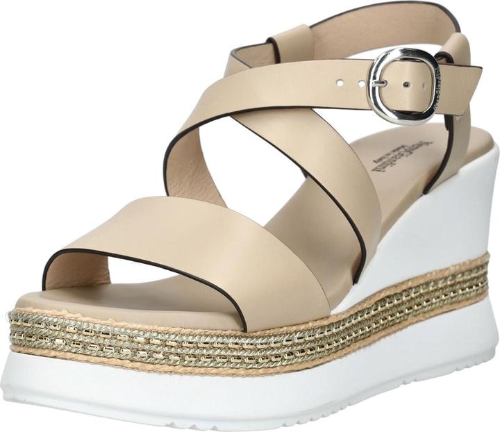 Immagine prodotto Nero Giardini Sandalen (41)