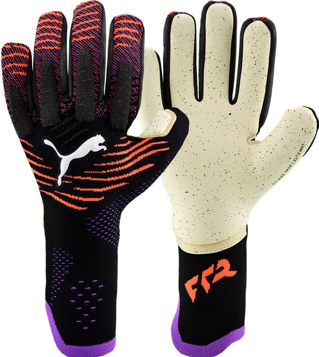 Actual product image Puma FUTURE Ultimate NC (7)