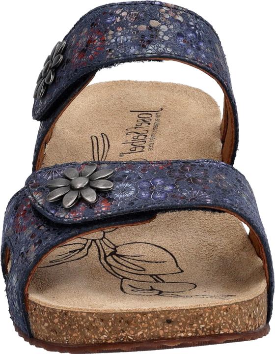 Actual product image Josef Seibel 78501-761 (42)