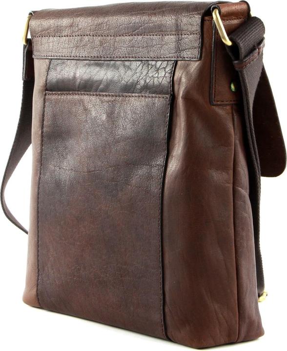 Immagine prodotto Saddler Verdal Messenger Bag