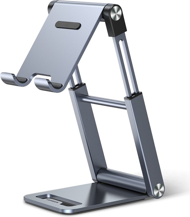 Immagine prodotto Ugreen Supporto per telefono da tavolo in metallo
