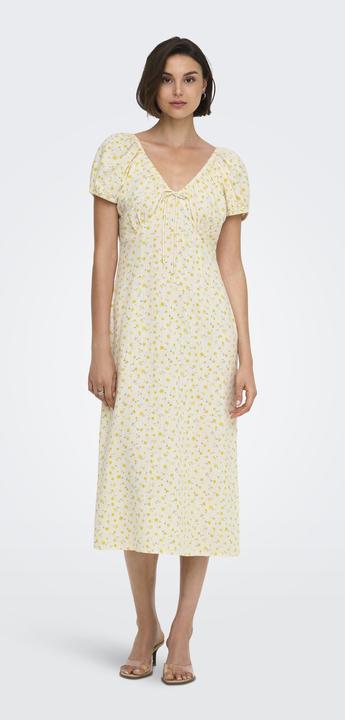Image du produit JdY JDYLYDIA Midikleid Kleid (S)