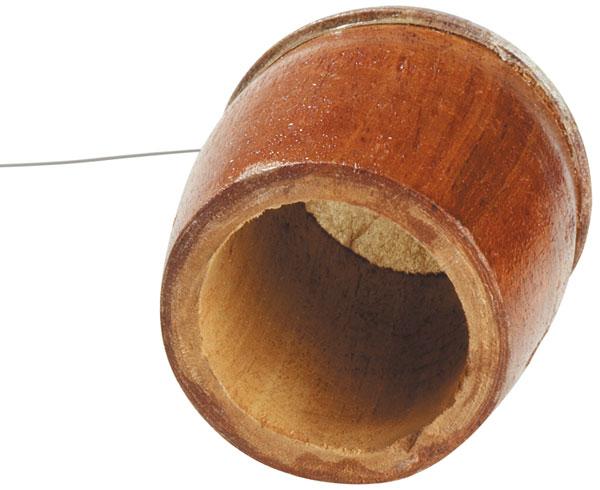 Produktbild Betzold Musik Waldteufel (effekt)