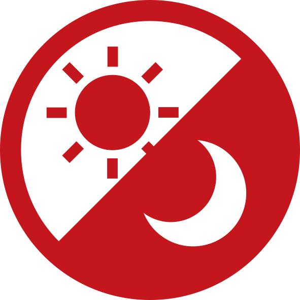 Thumbnail - Brennenstuhl, Nachtlicht, OL 02R