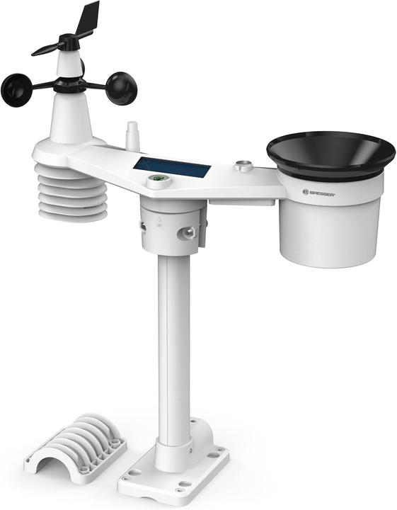 Immagine prodotto Bresser Aria Mon