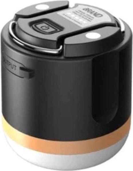 Image du produit EcoFlow Lumière de camping