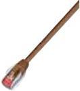 Produktbild Lightwin Netzwerkkabel (S/FTP, CAT6, 7 m)