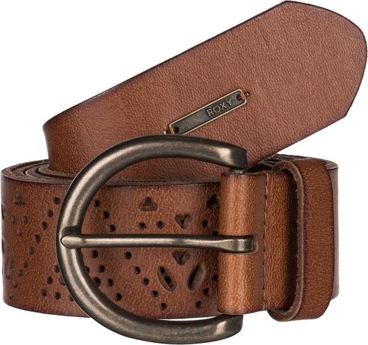 Produktbild Roxy Feline (S)