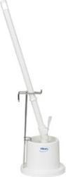 Produktbild Multi Toiletbørste 72 cm Langt skaft,1 stk