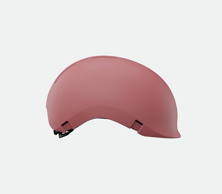 Actual product image Giro Hoxton MIPS Helmet (55 - 59 cm)