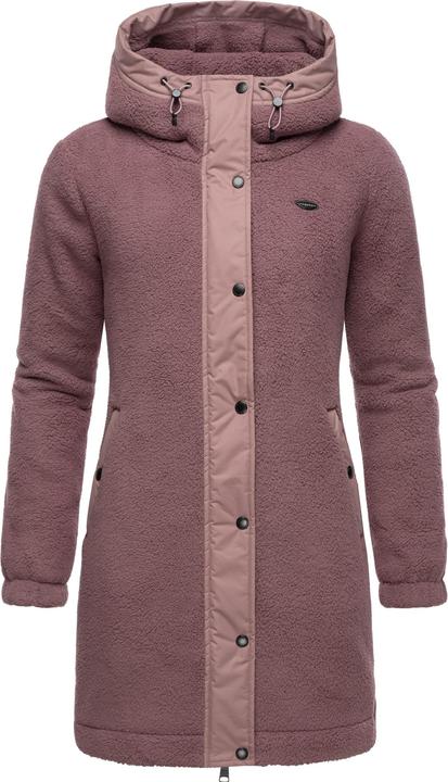 Mauve24