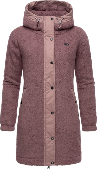 Mauve24