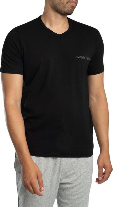 Produktbild Emporio Armani Core Logoband (S)
