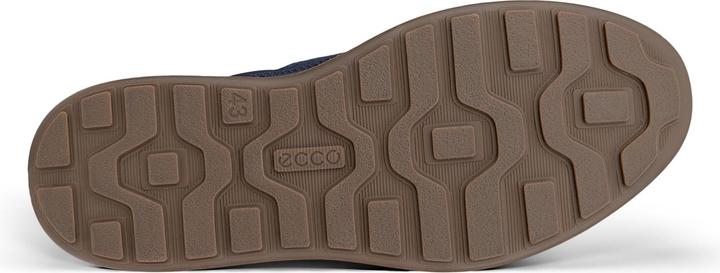 Produktbild Ecco Byway 2.0 (40)