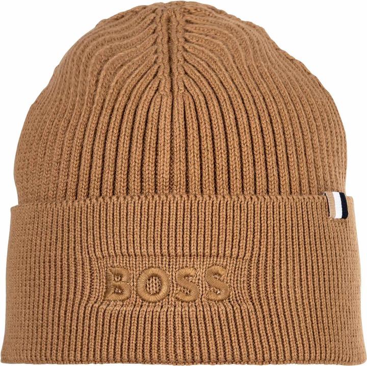 Image du produit BOSS Magico R Hat (Taille unique)