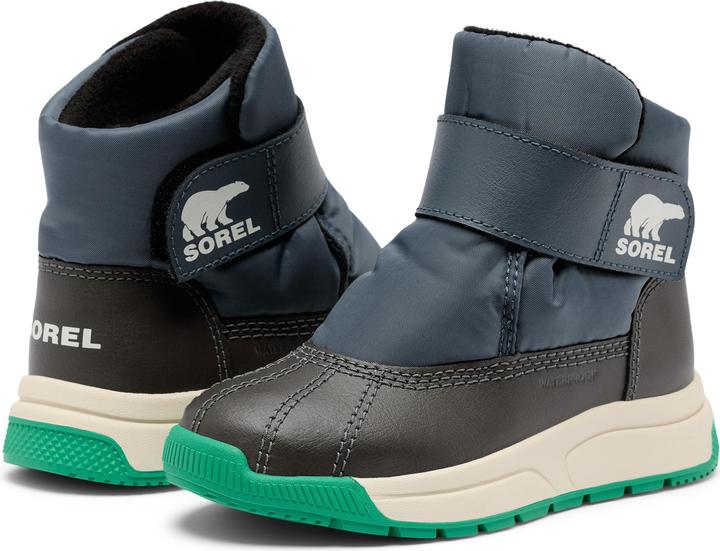 Produktbild Sorel Whitney (28)