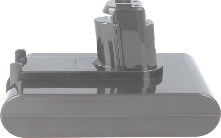 Image du produit Dyson Batterie DC30, DC31, 917083-01