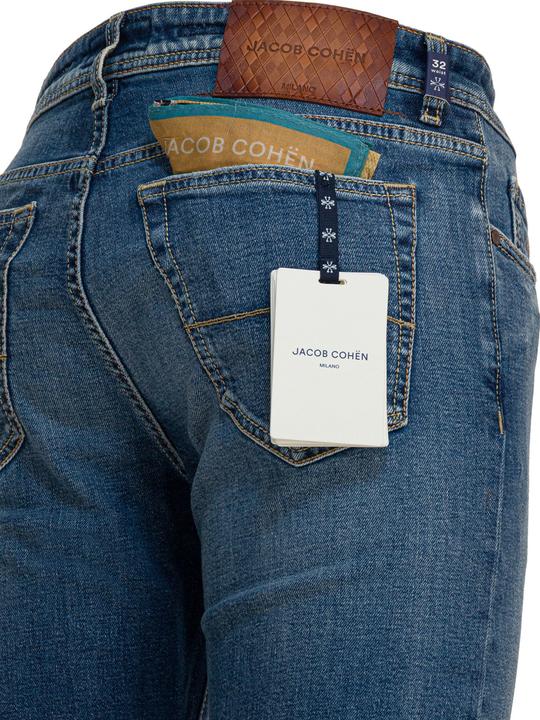 Produktbild Jacob Cohen Jeans (36)