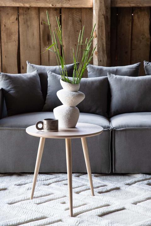 Image du produit Vind Askim