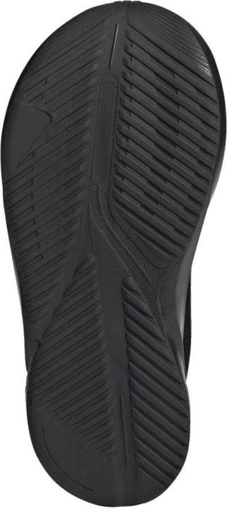 Image du produit Adidas - Baskets DURAMO SL - Enfant (30)