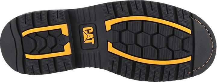 Image du produit Cat Distributeur Powerplant (43)