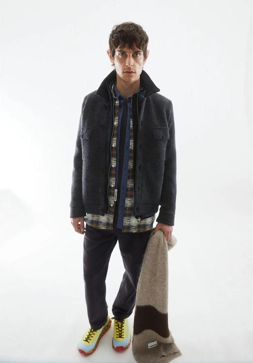 Immagine prodotto Armedangels Maark (S)