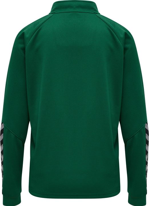 Image du produit hummel Veste Poly Zip Authentique Femme (M)