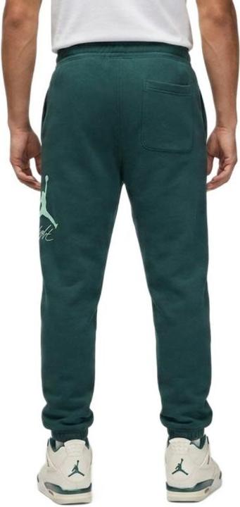 Immagine prodotto Jordan Essential Fleece Baseline Pants - 201217 (S)
