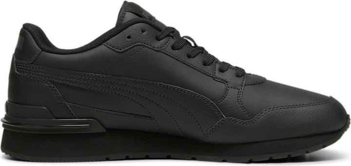 Actual product image Puma ST Runner v4 L (36)