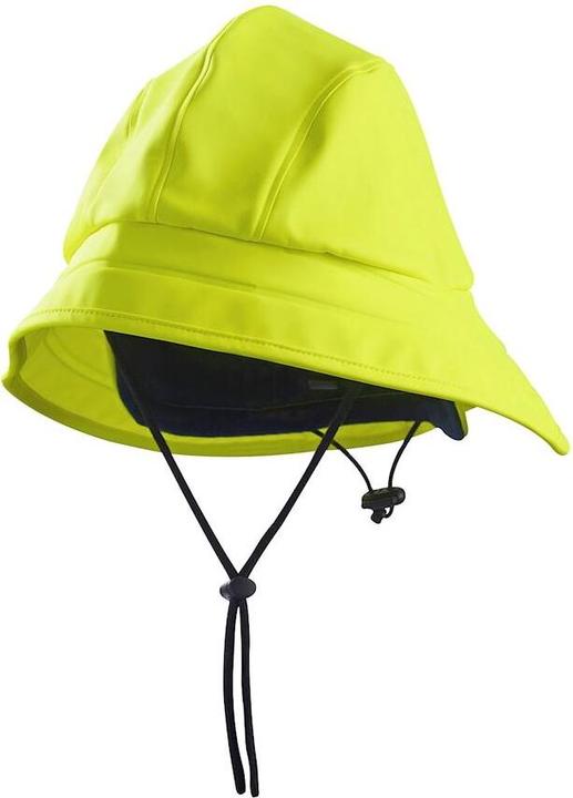 Produktbild Blakläder Regenschirm (XL, XXL)