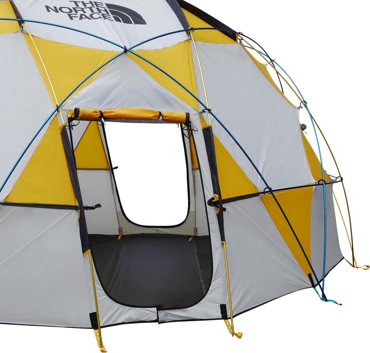 Produktbild North Face 2-Meter Dome (22.61 kg)
