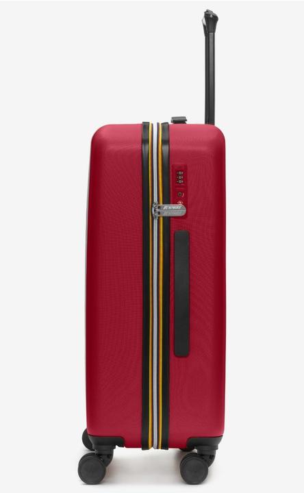 Produktbild K-Way Cabin Trolley Medium (66 l)