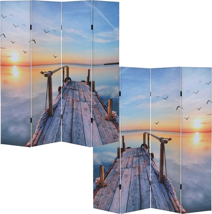 Immagine prodotto Jamb Tramonto