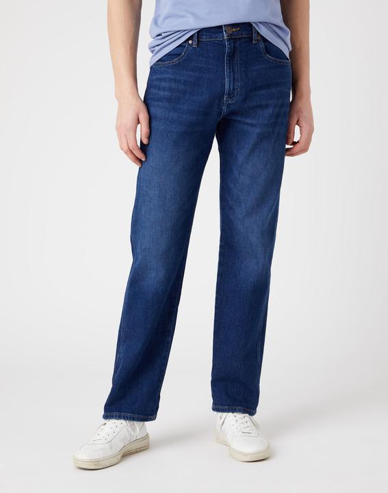 Actual product image Wrangler Frontier (30)