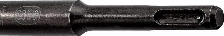 Actual product image Rennsteig Tile chisel 40 mm tools