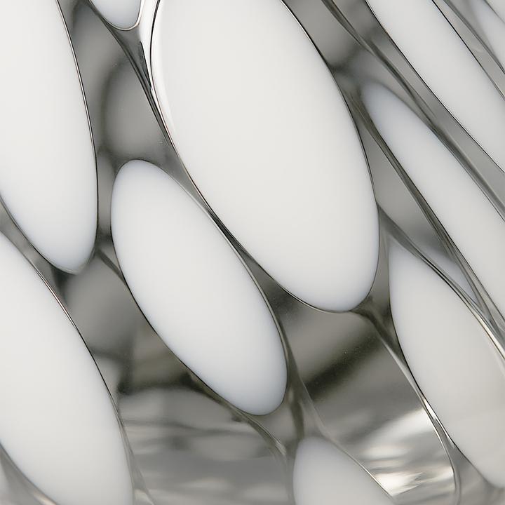 Immagine prodotto Relaxdays Lampada a fungo (E27)