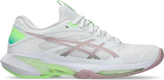 Produktbild ASICS Performance Solution Speed FF 4 (37.5)