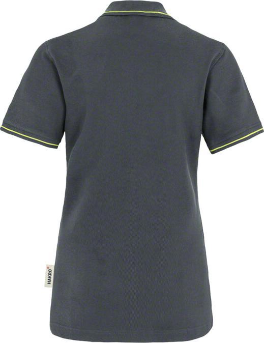 Actual product image Hakro Polo shirt casual (L)
