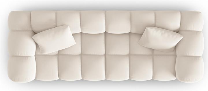 Immagine prodotto Maison Heritage Piki (3 posti)