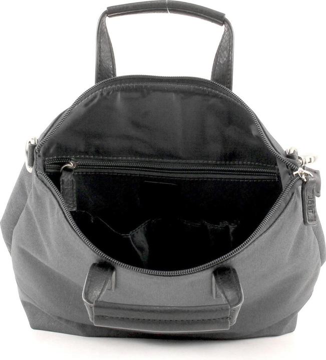 Actual product image Jost BERGEN XChange Bag X (9 l)