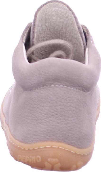 Produktbild Pepino Halbschuhe (21)