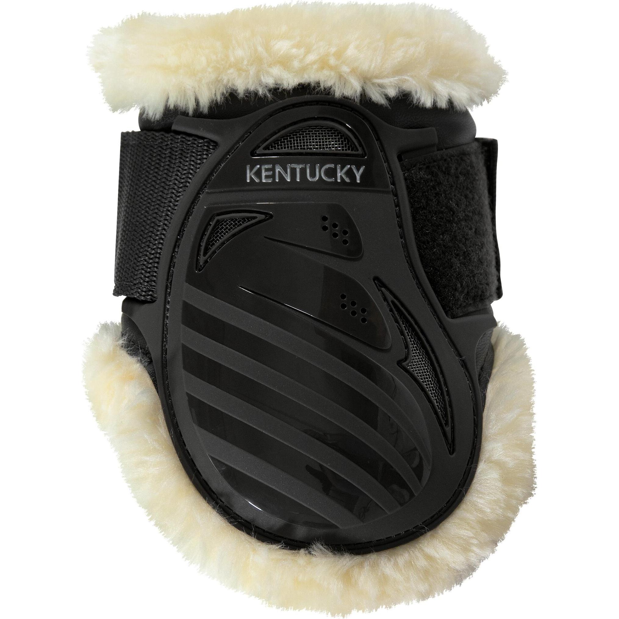 Kentucky Horsewear, Pferdebeinschutz