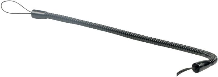 Image du produit Mobilis Bande spiralée pour stylet capacitif 10 pièce(s)
