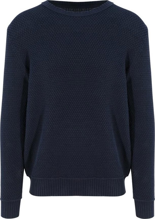 Actual product image Awdis Ecologie Taroko rain jumper (S)