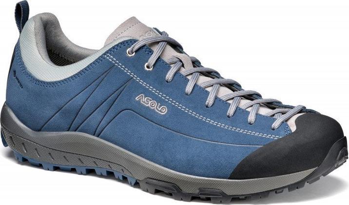 Produktbild Asolo SPACE GV Man (45)