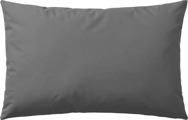 Produktbild vidaXL Julika (60 x 40 cm)