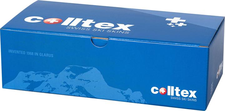 Actual product image Colltex Tödi