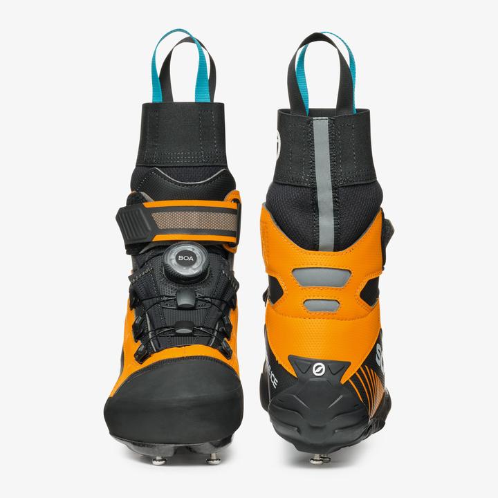 Produktbild Scarpa Ribelle Ice (42)