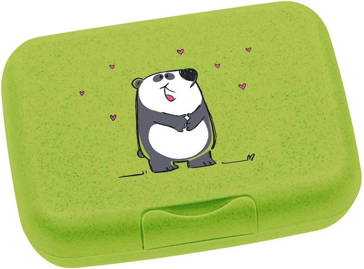 Produktbild Leonardo Brotdose Bambini